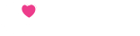 Somait